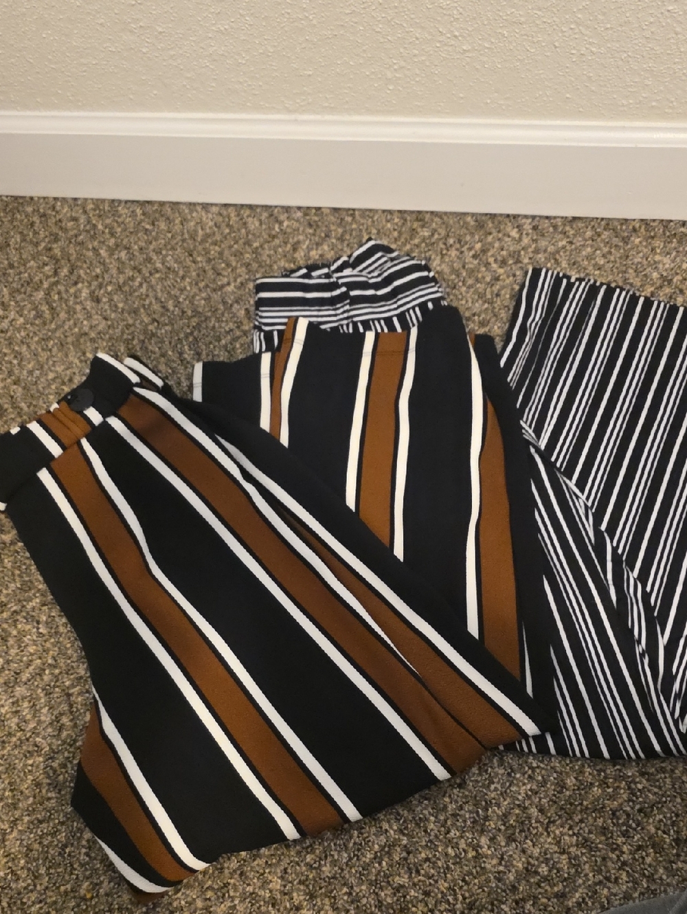Women's Dress Pants